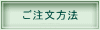 Xւ̂@
