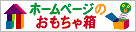 gC{bNXN